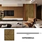 PS WALL PANEL